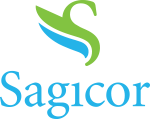 Sagicor