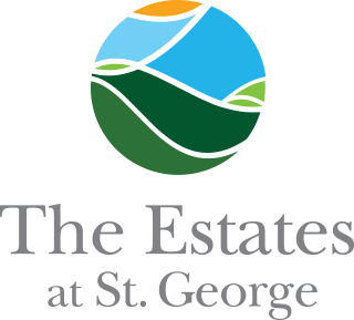 The Estates At St. George